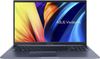 Ноутбук 15.6" ASUS VivoBook 15 X1502VA-BQ924, синий (90NB10T1-M01890)