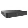 Сетевой видеорегистратор (NVR) Uniview NVR301-04B-IQ, каналов: 4