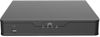 Сетевой видеорегистратор (NVR) Uniview NVR301-08B-LP8-IQ, каналов: 8