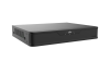 Сетевой видеорегистратор (NVR) UNV NVR301-16B-IQ, каналов: 16 (NVR301-16B-IQ)