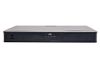 Сетевой видеорегистратор (NVR) Uniview NVR302-16B-IQ, каналов: 16