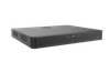 Сетевой видеорегистратор (NVR) UNV NVR302-32B-IQ, каналов: 16 (NVR302-32B-IQ)