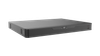 Сетевой видеорегистратор (NVR) UNV NVR304-16B-IQ, каналов: 16 (NVR304-16B-IQ)