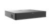 Сетевой видеорегистратор (NVR) UNV NVR304-16B-P16-IQ, каналов: 16 (NVR304-16B-P16-IQ)