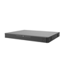 Сетевой видеорегистратор (NVR) UNV NVR304-32B-P16-IQ, каналов: 32 (NVR304-32B-P16-IQ)