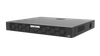 Сетевой видеорегистратор (NVR) UNV NVR502-16B-IQ, каналов: 16 (NVR502-16B-IQ)