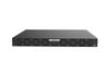 Сетевой видеорегистратор (NVR) UNV NVR504-32B-IQ, каналов: 32 (NVR504-32B-IQ)
