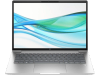 Ноутбук 14" HP ProBook 440 G11, серебристый (9Y7Q2ET#BH5) Английская клавиатура!