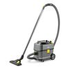 Пылесос Karcher T 10/1 500 Вт, 10 л