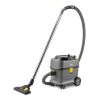 Пылесос Karcher T 15/1 500 Вт, 15 л