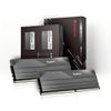Комплект памяти DDR5 DIMM 48Gb (2x24Gb), 8000MHz Kingbank (K5.01.FPM5KM9501)