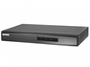 Сетевой видеорегистратор (NVR) HikVision DS-7108NI-Q1/8P/M(D), каналов: 8 (DS-7108NI-Q1/8P/M(D))