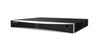 Сетевой видеорегистратор (NVR) HikVision DS-7608NXI-K2(STD), каналов: 8 (DS-7608NXI-K2(STD))