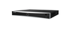 Сетевой видеорегистратор (NVR) HikVision DS-7616NXI-K2(D), каналов: 16 (DS-7616NXI-K2(D))