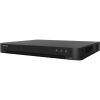 Гибридный видеорегистратор (XVR/HVR) HikVision iDS-7232HQHI-M2/S(E), каналов: 32 (iDS-7232HQHI-M2/S(E))