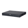 Гибридный видеорегистратор (XVR/HVR) DAHUA WizSense DH-XVR5216AN-5M-I3, каналов: 16 (DH-XVR5216AN-5M-I3)