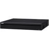 Сетевой видеорегистратор (NVR) DAHUA DHI-NVR5416-16P-EI, каналов: 16 (DHI-NVR5416-16P-EI)
