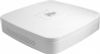 Сетевой видеорегистратор (NVR) DAHUA DHI-NVR2116-4KS3, каналов: 16 (DHI-NVR2116-4KS3)