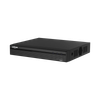 Сетевой видеорегистратор (NVR) DAHUA DHI-NVR2108HS-4KS3, каналов: 8 (DHI-NVR2108HS-4KS3)