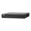 Сетевой видеорегистратор (NVR) DAHUA DHI-NVR2108-8P-4KS3, каналов: 8 (DHI-NVR2108-8P-4KS3)