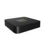 Сетевой видеорегистратор (NVR) TIANDY AK TC-R3108 I/B/P8/C/Eu/L/S/V2.0, каналов: 8 (TC-R3108 I/B/P8/C/Eu/L/S/V2.0)