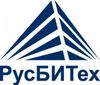 Лицензия РусБИТех VMmanager 6 Infrastructure (EXV10000006DIGECPSR02-PD08)