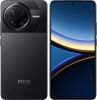 Смартфон POCO F7 Pro 12Gb/256Gb черный (MZB0J8TRU/62299)