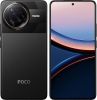 Смартфон POCO F7 Ultra 16Gb/512Gb черный (MZB0J8JRU/62289)