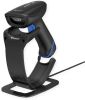 Сканер штрих кода Newland HR2000, ручной, RS232