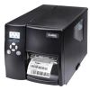 Принтер этикеток Godex TT EZ-2250i, COM, LAN, USB