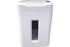 Шредер Office Kit S215N , секретность 4/P-4