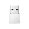 Адаптер Wi-Fi Mercusys MA30N, до 1.27 Гбит/с, USB (MA30N)