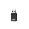 Адаптер Wi-Fi Tenda U11, до 300 Мбит/с, USB (U11)