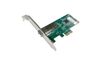 Сетевая карта Origo ON200S, 1xSFP, 1 Гб/с (ON200S/A1A)