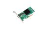Сетевая карта Origo ON400S, 1xSFP+, 10 Гб/с (ON400S/A1A)
