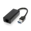 Сетевая карта Orient U3L-1000N, 1 Гбит/с, USB 3.1 (U3L-1000N)