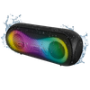 Портативная акустика SVEN PS-165, 16 Вт, USB, Bluetooth
