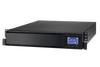 ИБП Eltena (Inelt) Monolith IV 3000RT, 3000 В·А, 3 кВт, черный (M-IV3000RT)