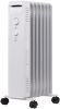 Обогреватель масляный 1.5 кВт, до 22 м², Electrolux EOH/BE-07ZW