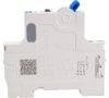 Контакт вспомогательный CHINT AX-1 (158999)