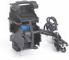 Контакт вспомогательный CHINT AX-M1 R (946951)