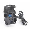 Контакт вспомогательный и сигнальный CHINT AX-M6 R (946929)
