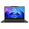 Ноутбук 17.3" MSI Venture 17 AI A1MG-004XRU, темно-серый (9S7-17U211-004)