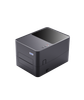Принтер этикеток iDPRT iF4, LAN, USB