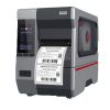 Принтер этикеток iDPRT iQ4 , COM, LAN, USB