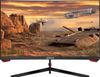 Монитор 27" Dahua DHI-LM27-E230C черный