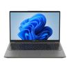 Ноутбук 15.6" Rikor ARZ 103.2/15, черный (DE5C1910)