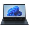 Ноутбук 15.6" Rikor SPB 302.1/15, серый (0199FB95)