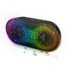 Портативная акустика SVEN PS-99, 10 Вт, Bluetooth