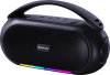 Портативная акустика Defender Beatbox 12, 12 Вт, USB, Bluetooth